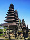 Pura Taman Ayung - Bali (Ubud)