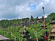 Pura Besakih - Bali ()