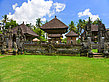 Ubud - Bali (Ubud)